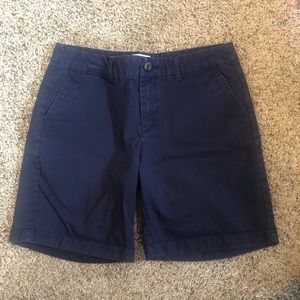 Gap • The Boyfriend Khaki